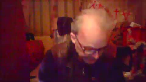 nice6body online show from February 17, 2:09 am