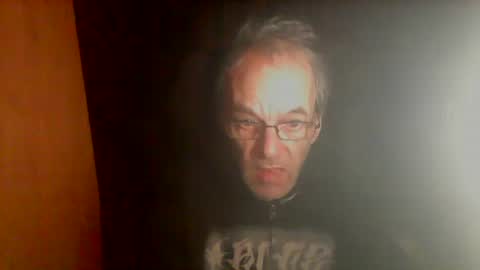 nice6body online show from March 29, 11:17 pm