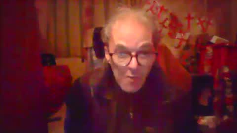 nice6body online show from February 27, 2:03 am