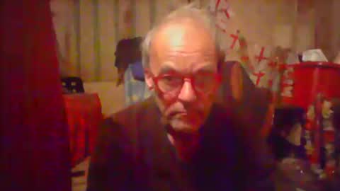 nice6body online show from September 15, 1:07 am