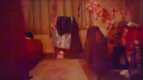 nice6body online show from March 12, 1:58 am