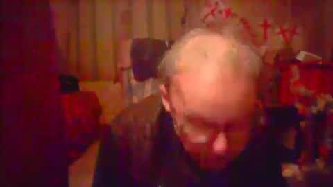 nice6body online show from February 9, 1:22 am