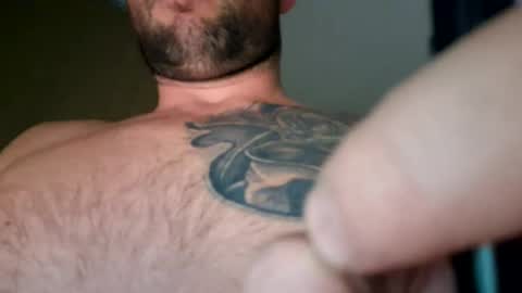 nice_cock1888 online show from January 12, 2:56 am