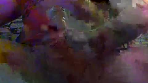 nice_cock8080 online show from February 16, 12:09 am