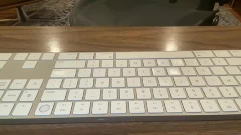 Nice Gentle Naughty online show from October 13, 4:53 pm