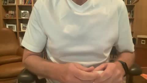 Nice Gentle Naughty online show from June 15, 6:44 pm
