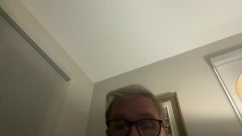 Nice Gentle Naughty online show from June 22, 1:33 am