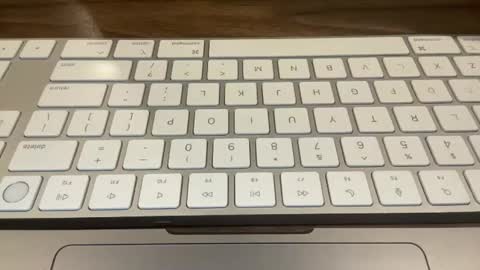 Nice Gentle Naughty online show from November 8, 6:55 pm