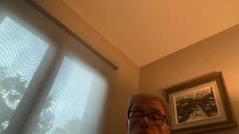 Nice Gentle Naughty online show from June 29, 12:18 am