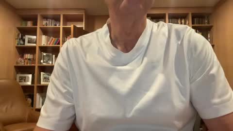 Nice Gentle Naughty online show from July 28, 1:36 am