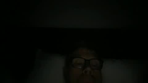 Nice Gentle Naughty online show from January 23, 11:48 am