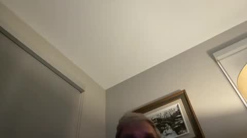 Nice Gentle Naughty online show from January 6, 1:42 am