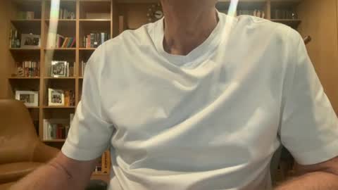 Nice Gentle Naughty online show from June 16, 7:51 pm
