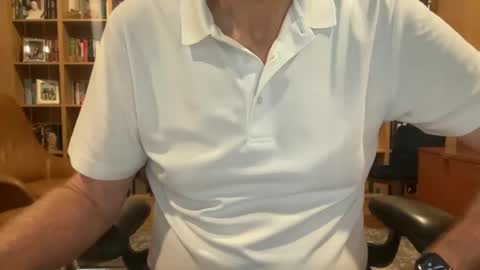 Nice Gentle Naughty online show from December 29, 8:48 pm