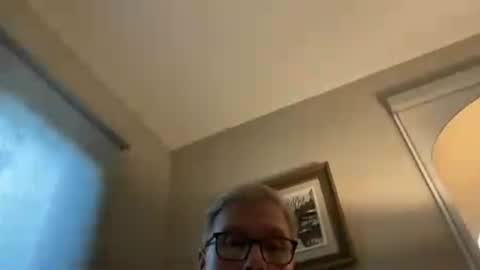 Nice Gentle Naughty online show from June 18, 11:43 pm