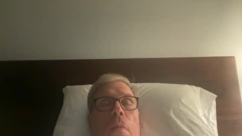 Nice Gentle Naughty online show from June 14, 2:24 am