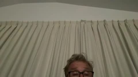 Nice Gentle Naughty online show from February 18, 2:22 am