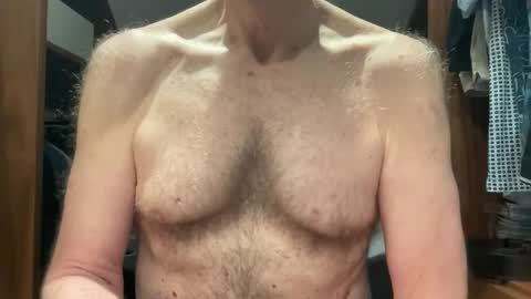 Nice Gentle Naughty online show from December 14, 3:40 pm