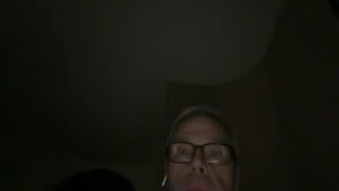 Nice Gentle Naughty online show from June 24, 12:50 am