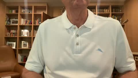 Nice Gentle Naughty online show from June 27, 4:35 pm