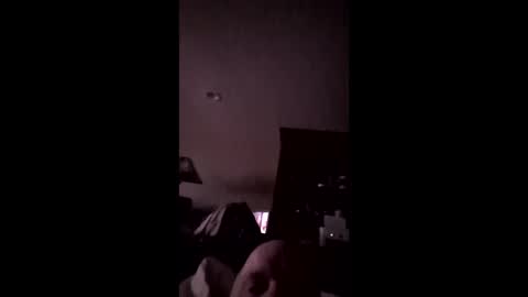 OldMadtown Guy online show from February 12, 10:41 am