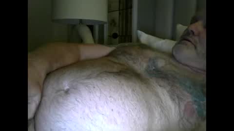 OldMadtown Guy online show from June 1, 2:13 am