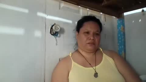 niceasianpussy online show from January 16, 1:20 pm