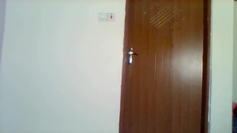 gabby online show from April 28, 8:29 am