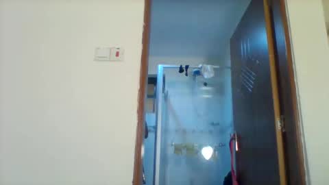 gabby online show from March 11, 7:55 am