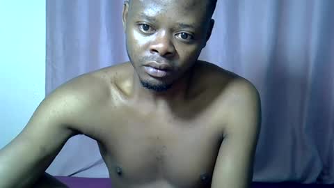nice boy online show from July 7, 4:03 am