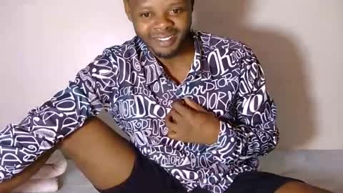 nice boy online show from August 1, 10:50 am