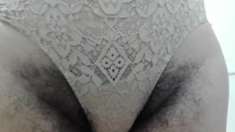 Sfora online show from September 10, 2:51 pm