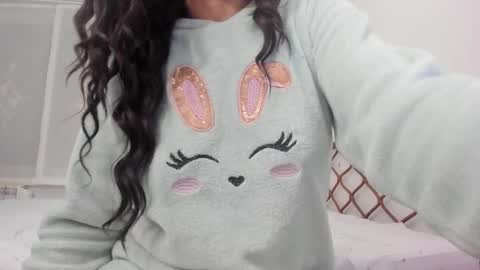 Sfora online show from February 24, 6:38 am