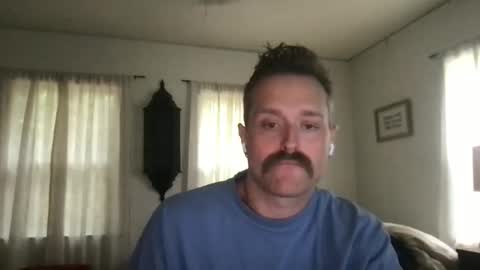 NiceButtNiceGuy online show from March 31, 12:44 am