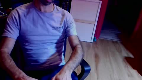 nicecck24 online show from December 31, 4:38 am