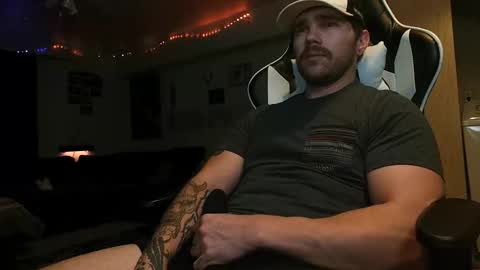 nicecock04 online show from November 5, 10:06 am