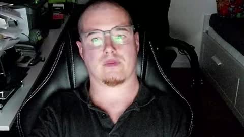 nicecockns online show from September 24, 7:42 pm
