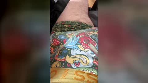 nicecockns online show from June 2, 4:47 am