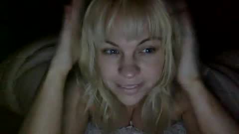 Amber online show from March 1, 11:39 am