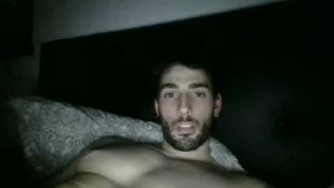 nicegguy9826 online show from March 10, 2:32 pm