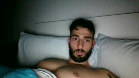 Snapshot of nicegguy9826 chatting on October 8, 7:47 am nicegguy9826 online show from October 8, 7:47 am
