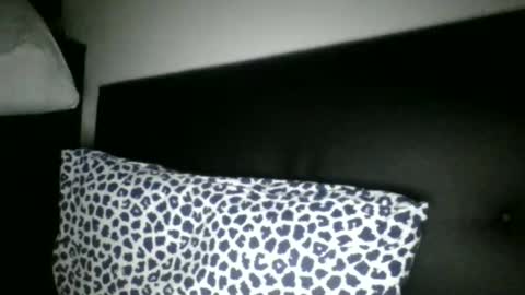 nicegguy9826 online show from May 20, 6:43 am