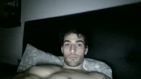 nicegguy9826 online show from March 30, 12:27 pm