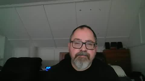 niceguy7208 online show from December 22, 5:25 am