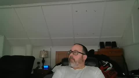 niceguy7208 online show from December 30, 2:53 am