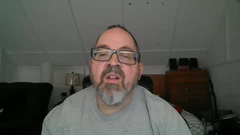 niceguy7208 online show from December 9, 2:45 am