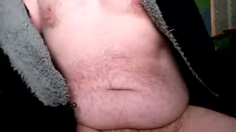 COMEGUY69 online show from January 4, 4:55 am