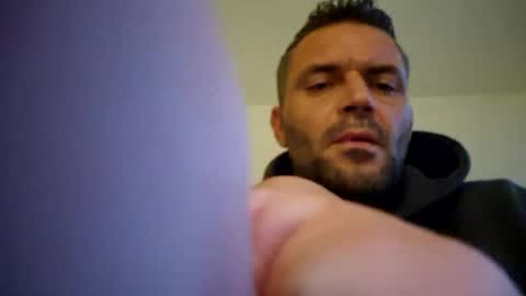 niceguyroytje online show from June 3, 7:41 pm