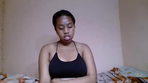 nicelly01 online show from June 3, 2:33 pm