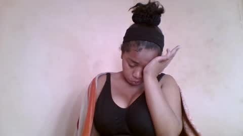 nicelly01 online show from July 14, 7:02 am